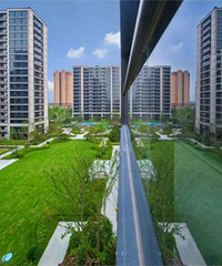 ������������ÿ���¥�����ĸ���