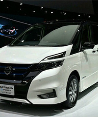 Ԥ��ֻ��15�� ����ʻ��ǹ�����mpv��suv