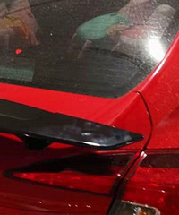 ��������Сβ���ᱻ��������