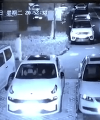 �ڼ������ΰ��ϰ��� ����ҳ�����