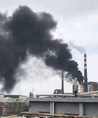 ����ĳ����ͻ����𣿣� ��Ƭ���������...