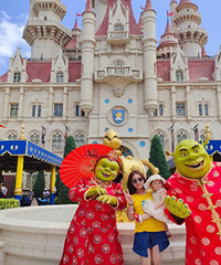 ������ȥ����Ӱ���� �������ģ�