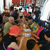 Ʒ���¿��նصĺ��