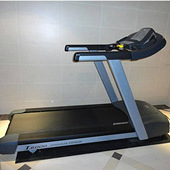 �ܲ����������ַ�Ǯ