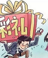 �����ǽ�ģ����Ѹ���12.8W�Ĳ�������ȴҪ�һ���ȥ