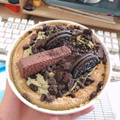 ��һ��̫��������