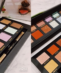 never��Ӱ���ˣ�60��һ�� ���㣡