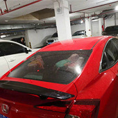 ��Сβ���ᱻ��������