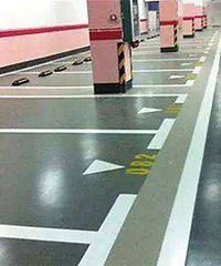 ������¥��ǿ������λ��Υ���ģ�