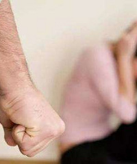 �������Һ�������Ķ��ӱ���ǰ���Ѵ��� ȴ���˰��ң�