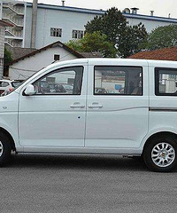 ���������ڹ㶫���տ��Խ���������Ҫ����������