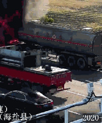 �ո�����ô���������ˣ�