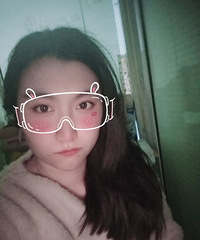 97��MM ������ҵ ϣ�������Ͻ����а���