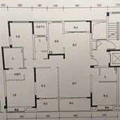 �˻��������Ʊ�ŷ��