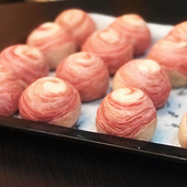 �Ƽ�������̫������