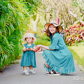 ���ı�����һ�γ���