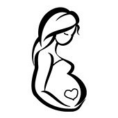 ������������ʹ��