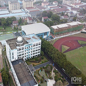 ������ѧ����