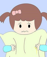 �ݻ�һ�����Ӻܼ� ���δ��к������͹���