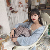 98��������ʦ ��ߣè