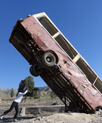 95�����ʦMM ��Ц�й�  �Ҹ���һ����С����