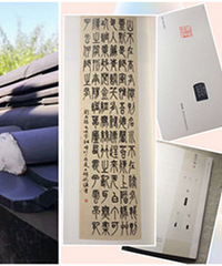 92������Ů�� ���鷨����׭�� �������㣡