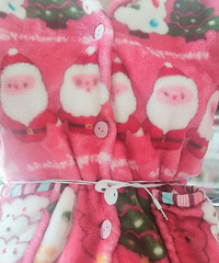 Ů�˽ڿ��֣�