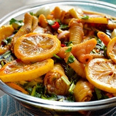 �Ի����ճ��������Ե�