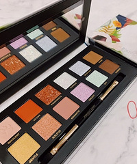 ���ģ�never��Ӱ�̵���