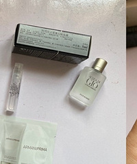 ���Ϲ��������ݣ�һ��֮������2�������ᣡ