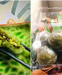 ��ʼ������������ ���ʵĺܺó԰�