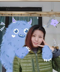 94��MM �Ը�ֱˬ ����7W �����ۺϵ���