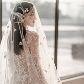 ����ɴǿ�Ұ���