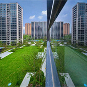 �ĸ�¥����������ÿ�