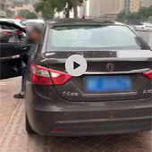 ��ͣ����������û����