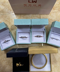 ������������ȫ���㶨���Һ��Ϲ���û����