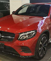 Ů�������Ƽ�!Ԥ��40w�����ǰµϺ�Ӣ�����