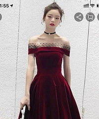 ���Ʒ�������ˣ��͵��Ž����