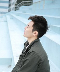 93��ͩ��GG ����178 �������ʦ ϲ�����ֽ���