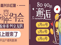 8����Լ�����ϰ����� �������ѽ���