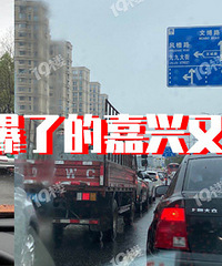 ���˽���Ҳ̫̫̫���˰ɣ�����