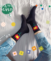 �����ҵ���Щ����������~~