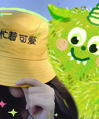 ���ҵ�С���ޡ�93����ԱMM ϲ�����С�����