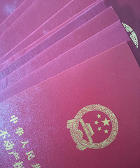 88年GG 家族企业 婚房500平 + 车百万