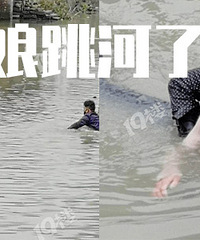 ���������ô��ô����ɱ�ġ�