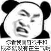 �������������Һܱ���