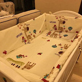 ǿ�ҽ�����Ӥ��˯С��