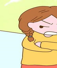 ���϶�̥�� ������ܲ�����