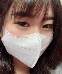 ����ʵ�ݺÿ��ֺ��õĿ���