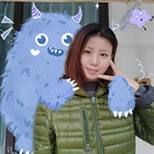 94��MM�����ۺϵ���